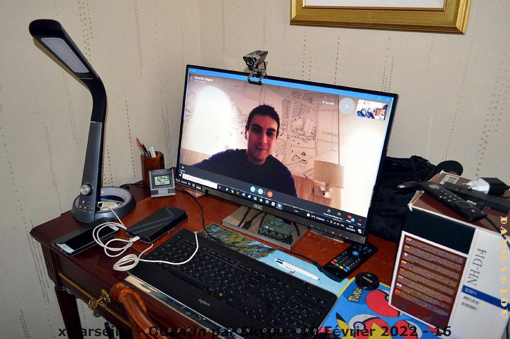 xMarseille - Quentin par Skype - 10 Fevrier 2022 - 16.jpg